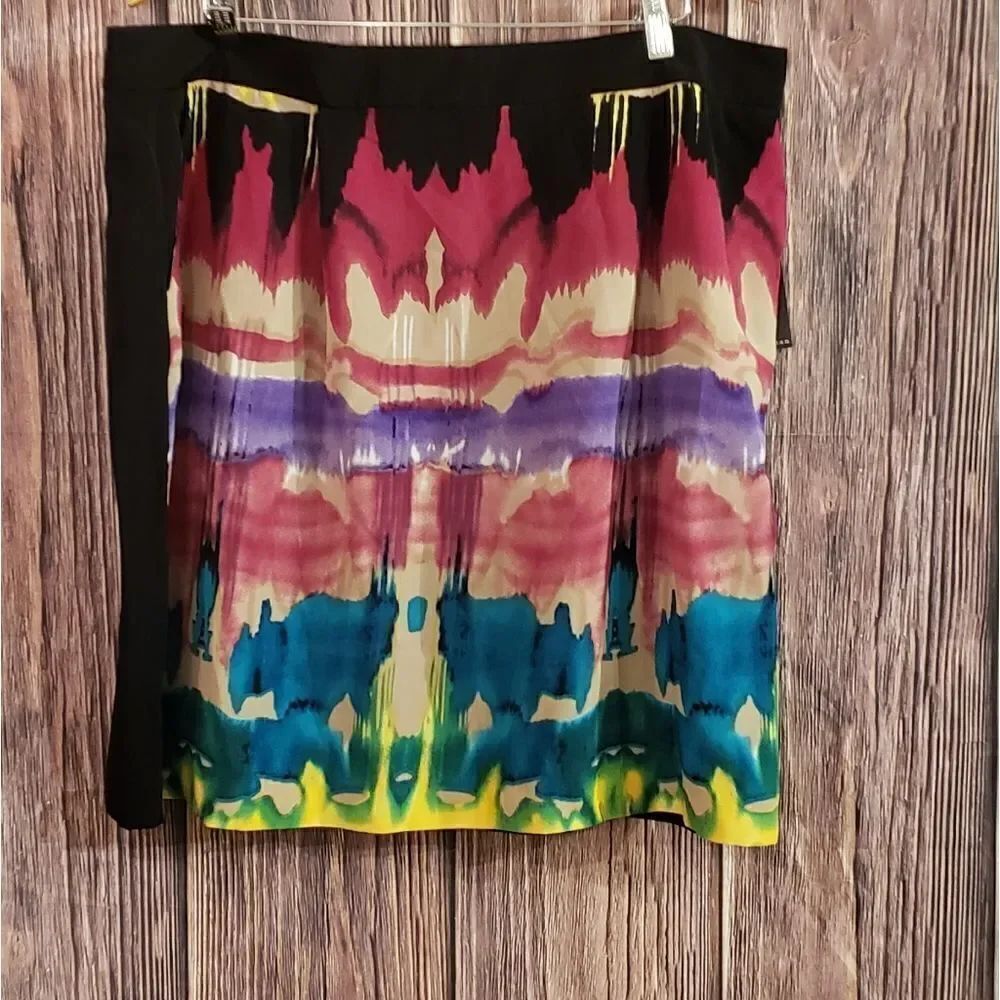 Sandro Skirt